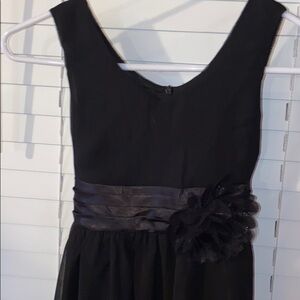 NWT Girls Dress READ before purchasing